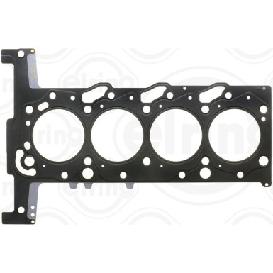 Dichtung, Zylinderkopf | FORD | 156.211 Dichtung, Zylinderkopf | FORD | 156.211