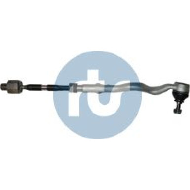 RTS Spurstange 90-09620-1