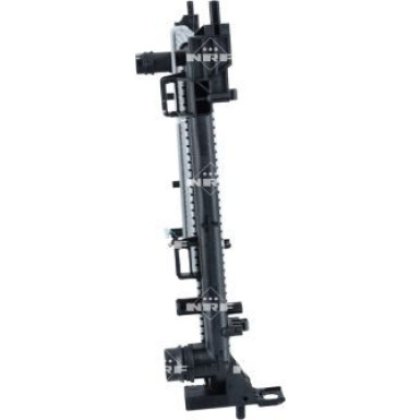 NRF Kühler, Motorkühlung 59364 NRF Kühler, Motorkühlung 59364