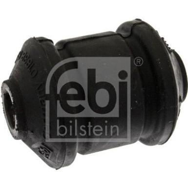 Lagerbuchse, Querlenker Opel P. Astra F | 1838