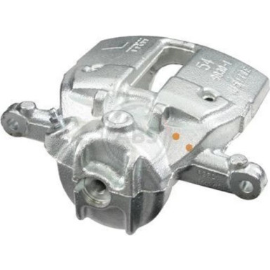 A.B.S. Bremstrommel 726141 A.B.S. Bremstrommel 726141