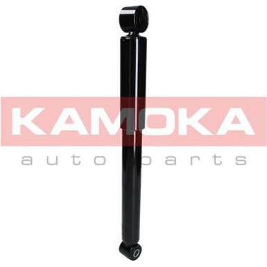 KAMOKA Stoßdämpfer
