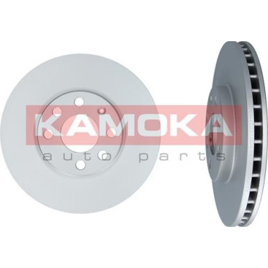 KAMOKA Bremsscheibe | 1032262