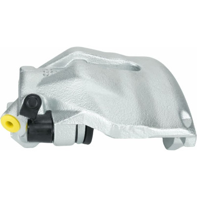 Tauschbremssattel VA li | AUDI,SEAT,SKODA,VW Passat 00 | BHX186E Tauschbremssattel VA li | AUDI,SEAT,SKODA,VW Passat 00 | BHX186E