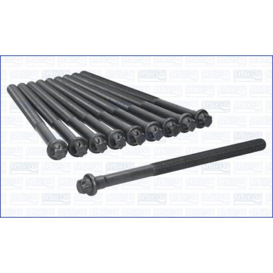 Zylinderkopfschraubensatz | 81060300 Zylinderkopfschraubensatz | 81060300