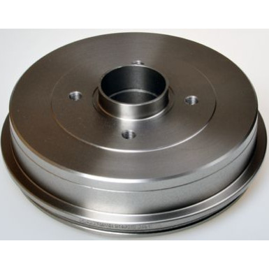 DENCKERMANN Bremstrommel DENCKERMANN Bremstrommel