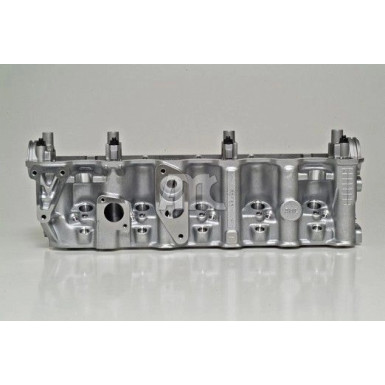 AMC Zylinderkopf AMC Zylinderkopf