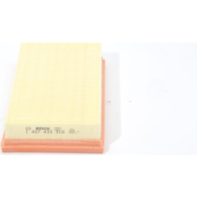 Luftfilter | SEAT,SKODA,VW | 1457433319