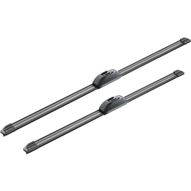 3 397 007 584 Wischblatt Aerotwin Retrofit