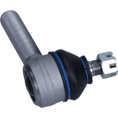 QS2797/HQ Spurstangenkopf