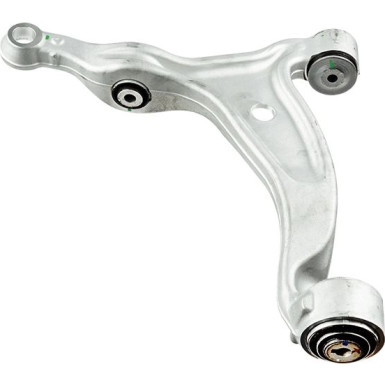 Querlenker VA li | MERCEDES-BENZ | 42827 01