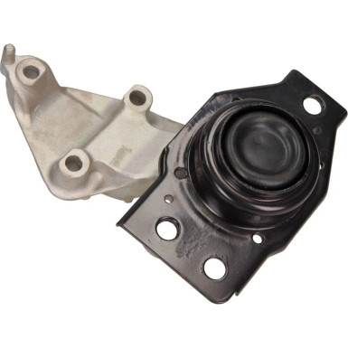 Lagerung, Motor Renault Megane | 40-0259