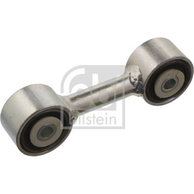 40 307 034 Stabilisator | IVECO Daily III,IV 99 | 35257 40 307 034 Stabilisator | IVECO Daily III,IV 99 | 35257