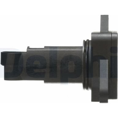 Luftmassenmesser | AF10135-12B1