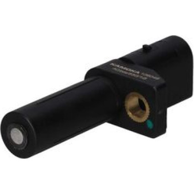 KAMOKA Impulsgeber, Kurbelwelle 109049