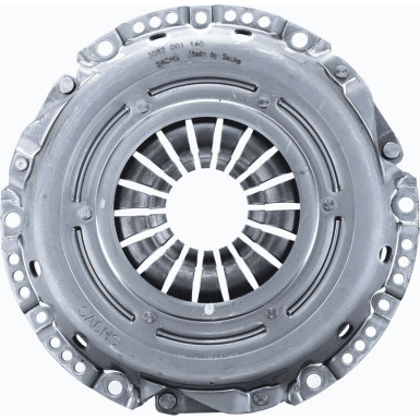 SACHS Kupplungssatz 3000 951 081