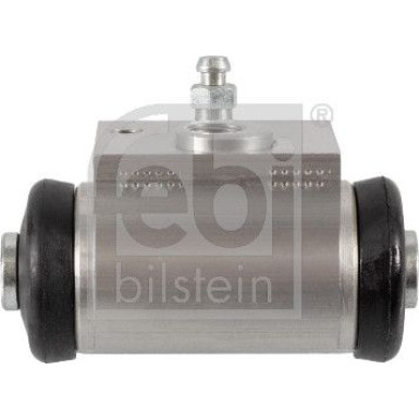 FEBI BILSTEIN Radbremszylinder | 108084