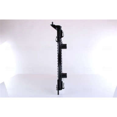 Wasserkühler PKW | NISSAN Qashqai 1,6i 07 | 67364