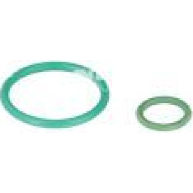 NRF Kompressor, Klimaanlage 32931 EASY FIT