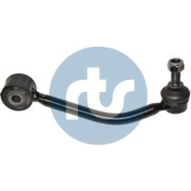RTS Stabilisatorstange | 97-95925-1