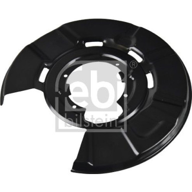 Spritzblech, Bremsscheibe | 175136 Spritzblech, Bremsscheibe | 175136