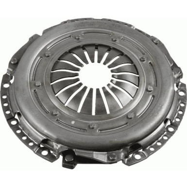 SACHS Kupplungsdruckplatte | 3082 307 731
