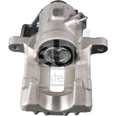 FEBI BILSTEIN Bremssattel | 178744