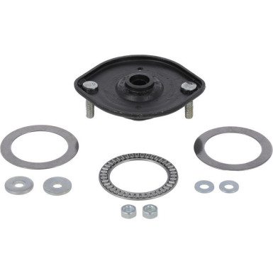 VKDA 37201T Wälzlager, Federbeinstützlager Set | FIAT,SEAT 78-02 | MK029