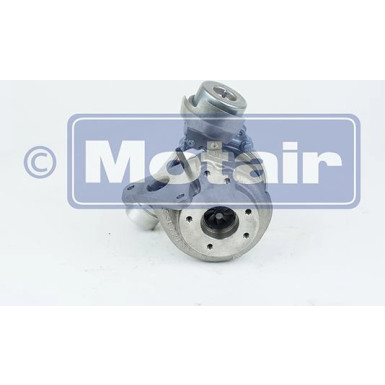ORIGINAL TURBO | RENAULT Megane 1,5dCi 03 | 334826 ORIGINAL TURBO | RENAULT Megane 1,5dCi 03 | 334826