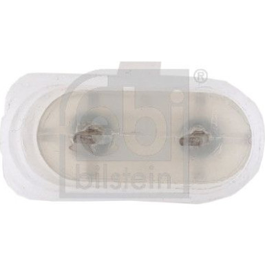 FEBI BILSTEIN Container | 172510
