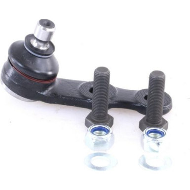 L24022 Trag-/Führungsgelenk