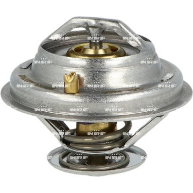 Thermostat, Kühlmittel EASY FIT 725105