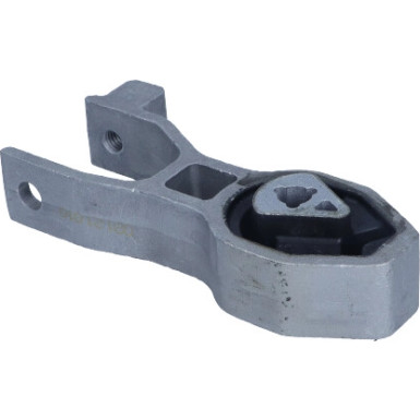 Lagerung, Motor | 59723003