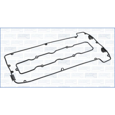 Dichtung, Zylinderkopfhaube Saab 42618 03 | 56001900