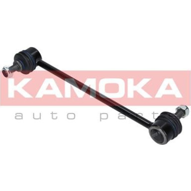 KAMOKA Stange/Strebe, Stabilisator | 9030049