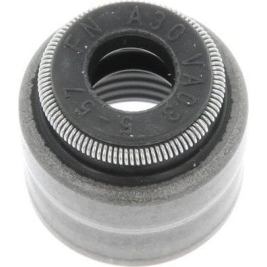 12037059 Dichtring, Ventilschaft