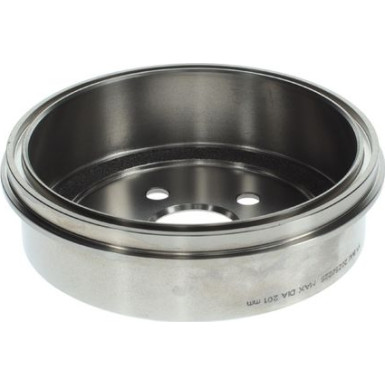 Bremstrommel | TOYOTA Carina E | 0 986 477 139 Bremstrommel | TOYOTA Carina E | 0 986 477 139