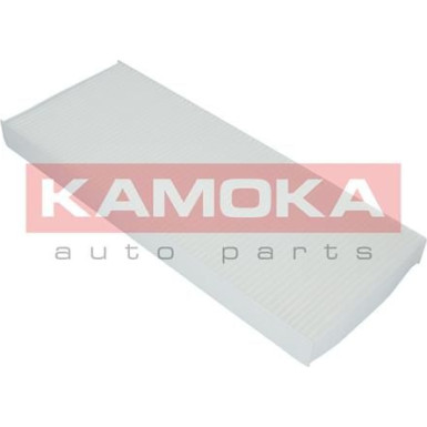 KAMOKA Filter, Innenraumluft | F409301