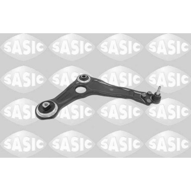 7474100 Lenker, Radaufhängung