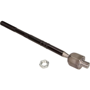 69-0843 Axialgelenk, Spurstange 69-0843 Axialgelenk, Spurstange