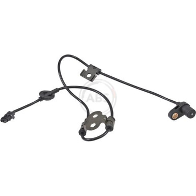 31940 Sensor, Raddrehzahl