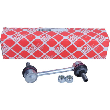 Stange/Strebe, Stabilisator ProKit 31715 Stange/Strebe, Stabilisator ProKit 31715