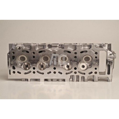 AMC Zylinderkopf 910170