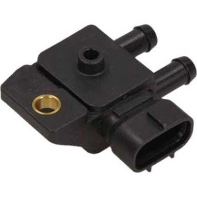 Abgasdrucksensor FIAT,MAZD,HYUN,MITS,KIA,NISS 04 MEYLE-ORIGINAL: True to OE 37-14 801 0000