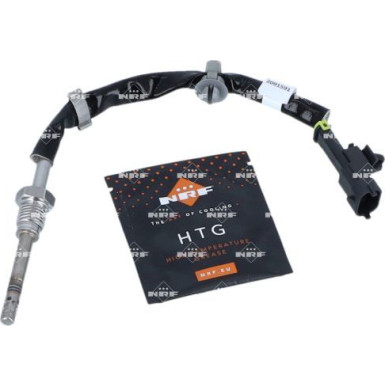Sensor, Abgastemperatur | 707207