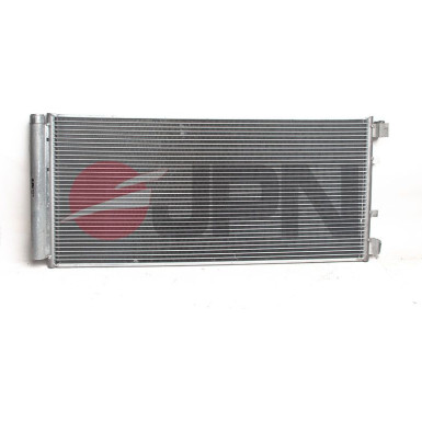 JPN Kondensator, Klimaanlage 60C9193-JPN