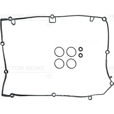 15-11519-01 Dichtungssatz, Zylinderkopfhaube