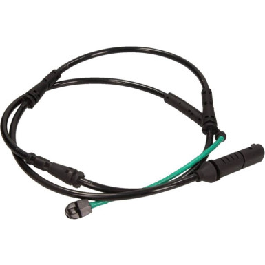 WS 0288 A Warnkontakt, Bremsbelagverschleiß