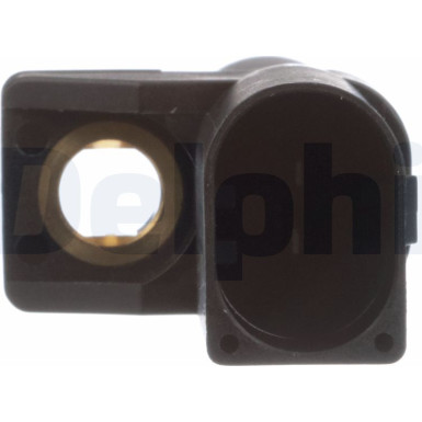 Impulsgeber, Kurbelwelle | SS10925 Impulsgeber, Kurbelwelle | SS10925