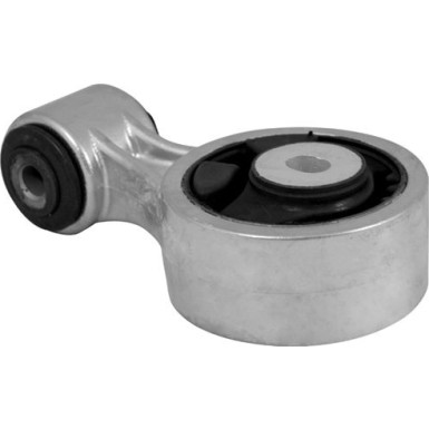 TEDGUM_TD Lagerung, Motor | TED51931
